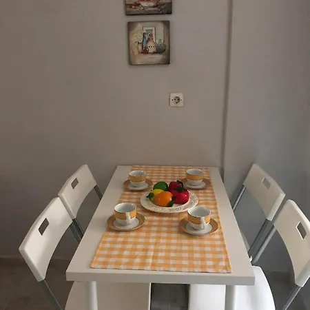 Nastro Azzurro Sole