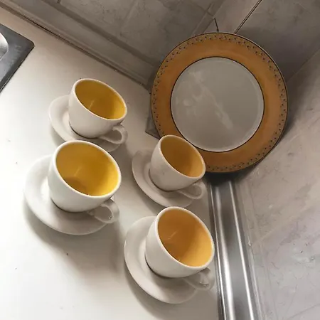 Nastro Azzurro Sole *