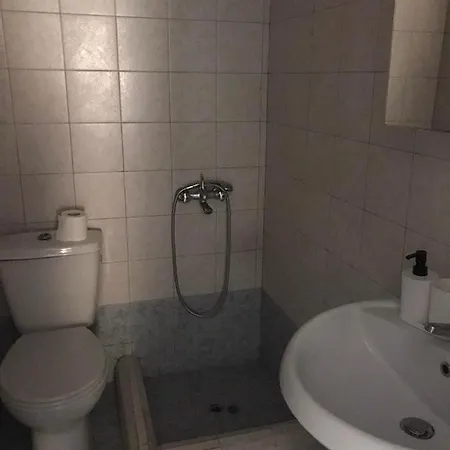 Nastro Azzurro Sole *